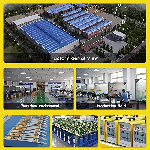 EDM-2000B - 220V 2000W M2-M36