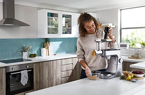 Chef Baker - 7 Liter(s) 1200 Watt