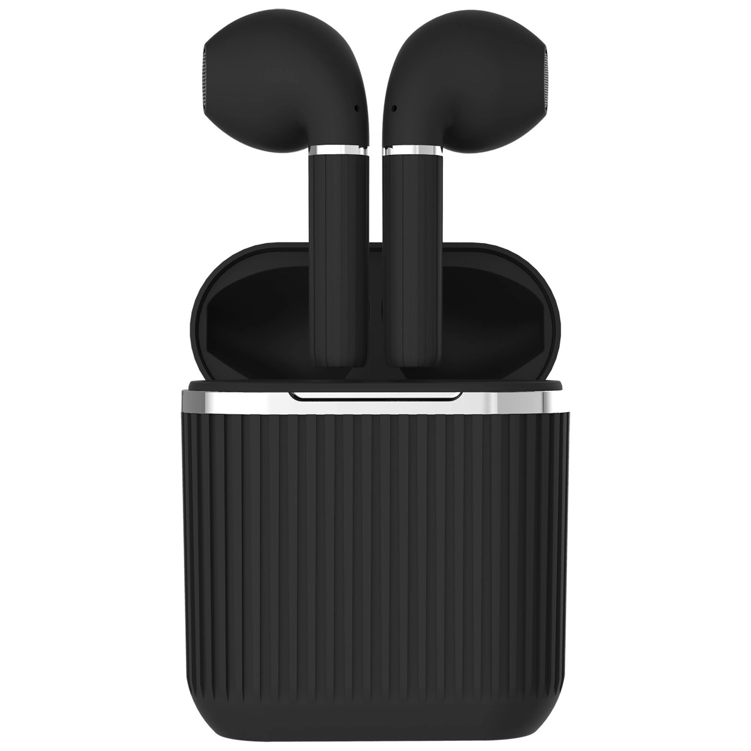 SOUL-2 PRO - Airpods Wireless Earbud