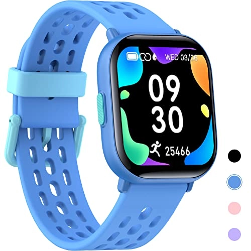 Kids Smart Watch