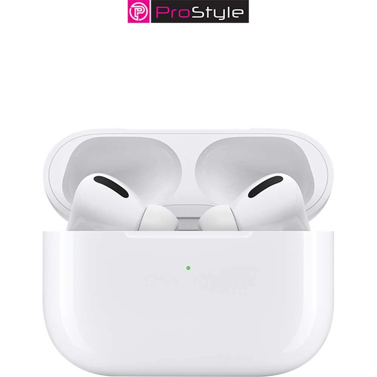 PS-G500C-PRO Wireless Earbud