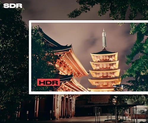 JN-MD-i156FHDR-T - 15.6 Inches 1920x1080