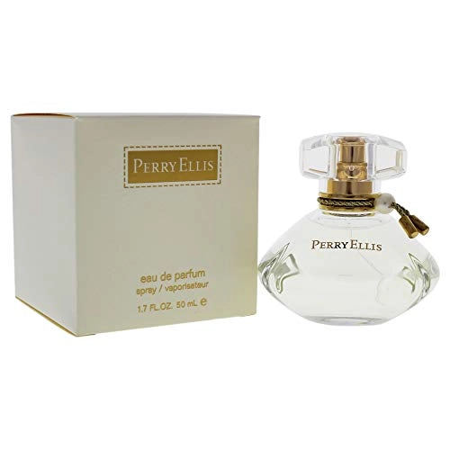 For Women Eau de Parfum