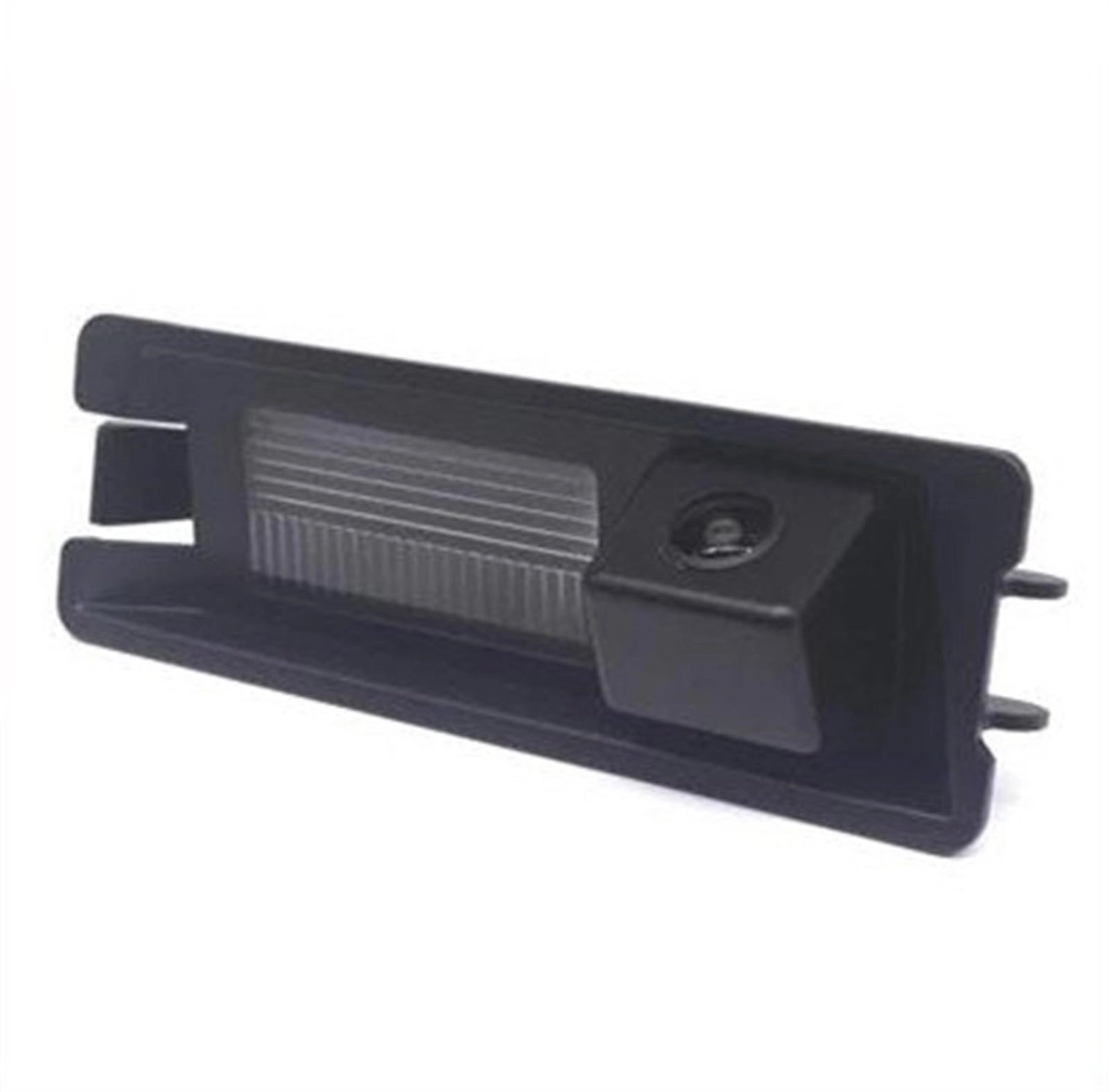 Rear View Camera - Night vision Wire AHD 720P