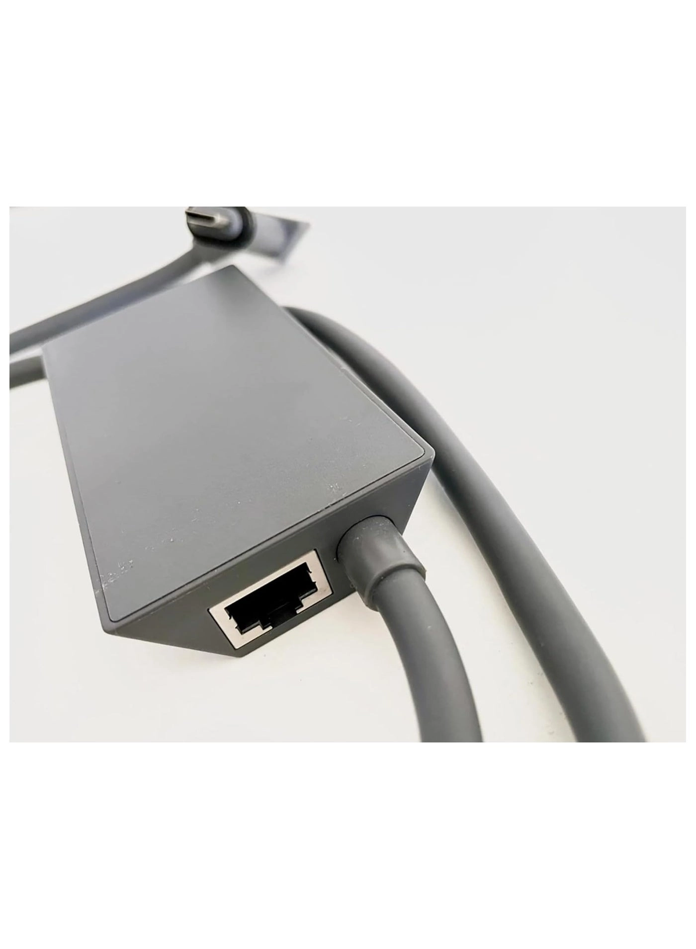 Ethernet Adapter