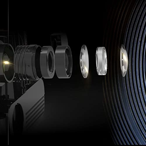 Projecter Mini Projector 7467834