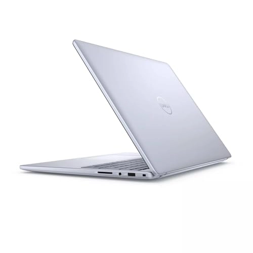 Inspiron 16 - 16'' Ryzen7 8840U 16GB DDR5 1TB SSD