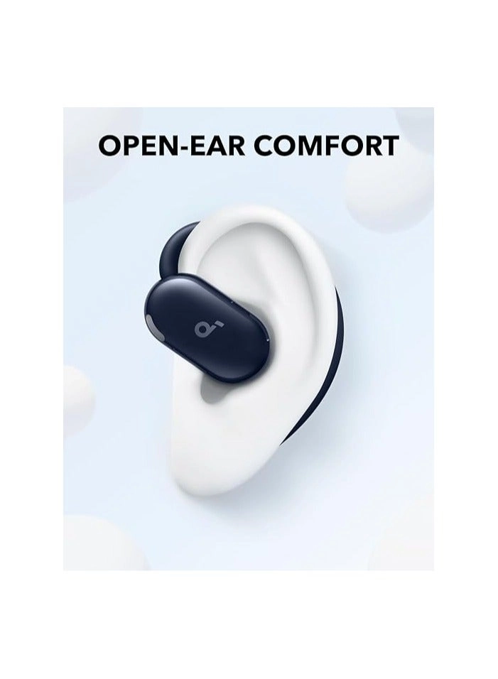 V20i Wireless Earbud