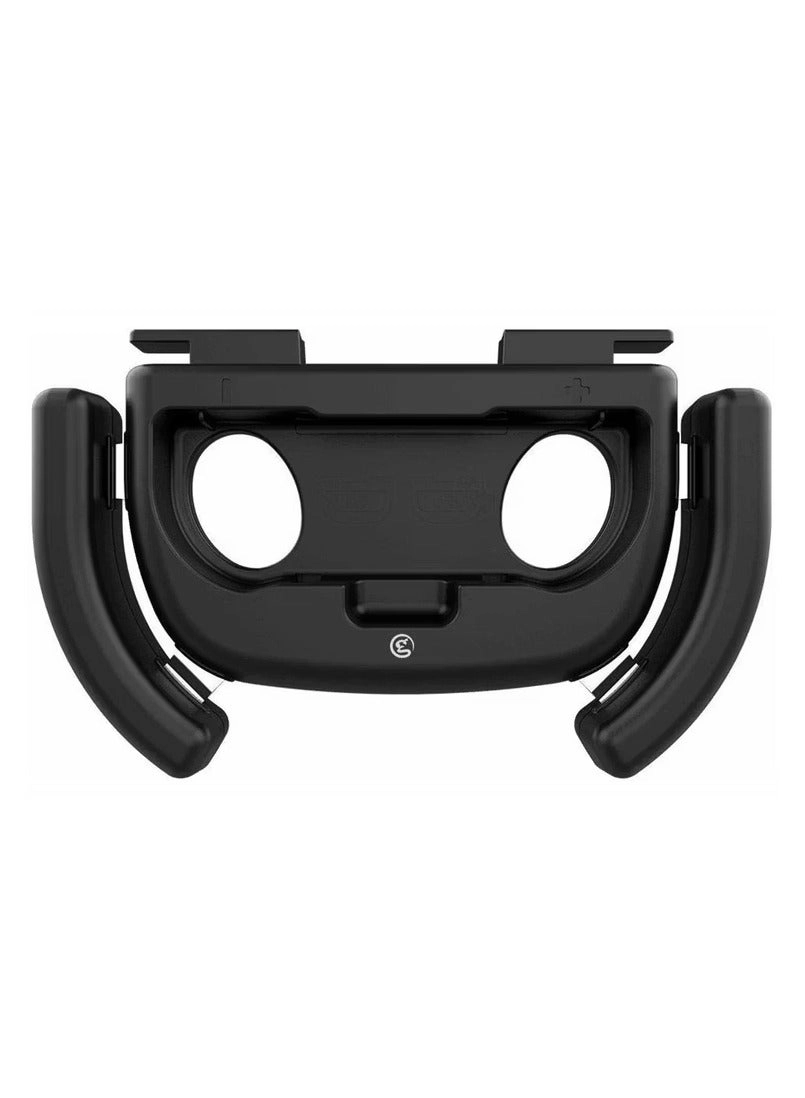 GAME W60S134 Racing Wheel - Switch