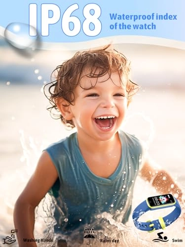 Y99PRO - HeartRate Sleep Monitor 11 Sport Modes