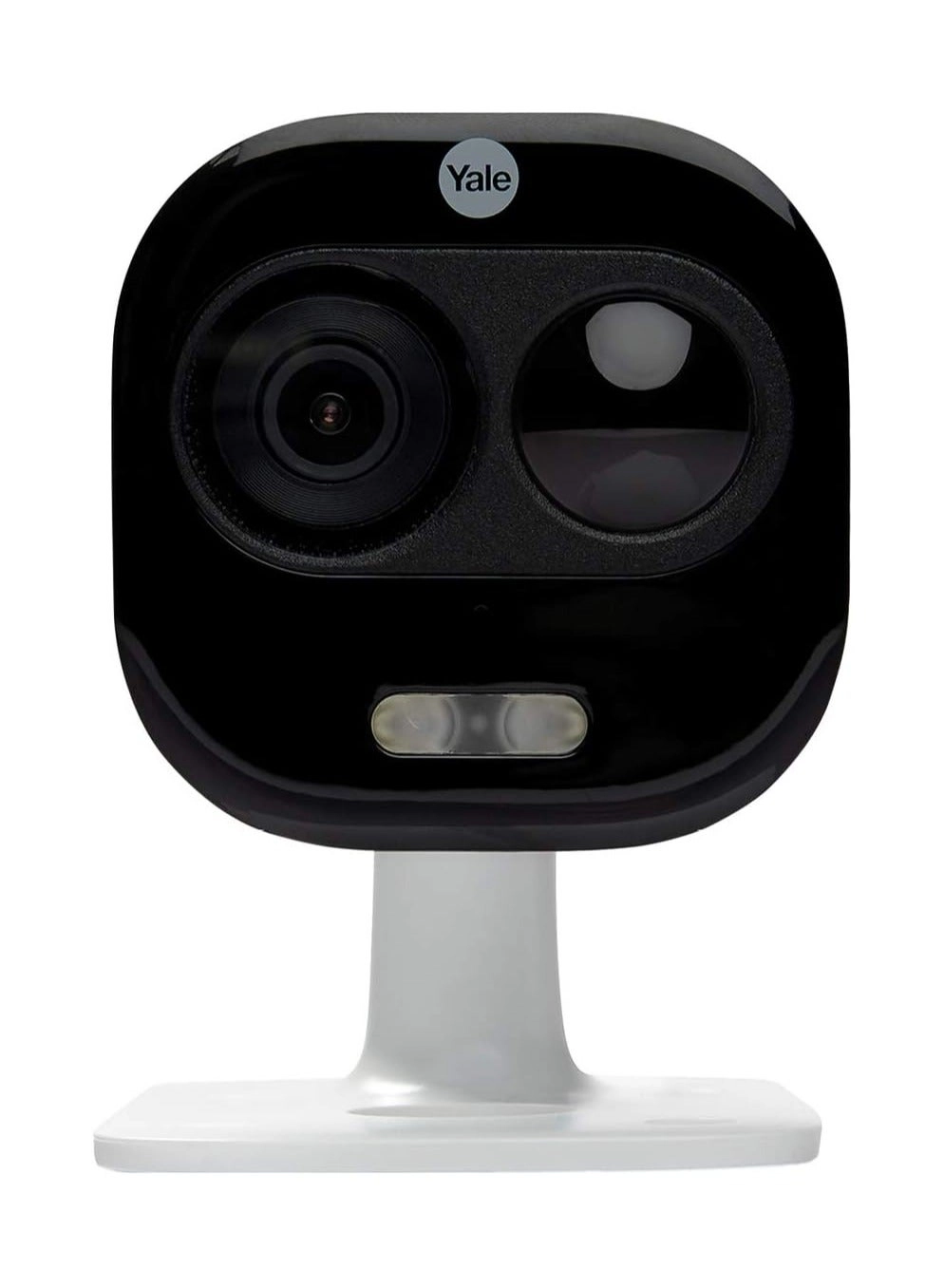 Yale Smart Outdoor Camera FHD