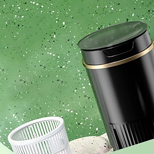 Portable Washing Machine