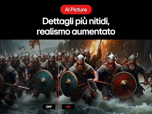 32G810SA-W - 32-inch 3840x2160