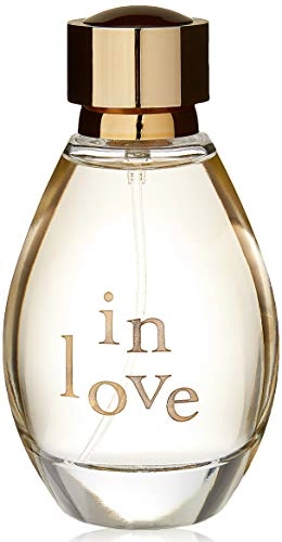 In Love Eau de Parfum 90 ml