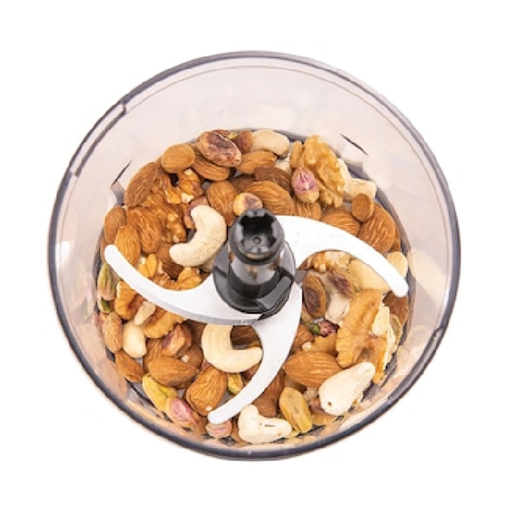 Vertical Chopper - 500ml