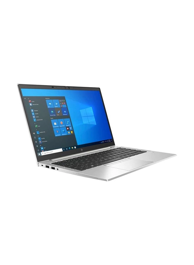 (Renewed) EliteBook 830 G8 - 13'' Core i5-1135G7 16GB DDR4 512GB SSD