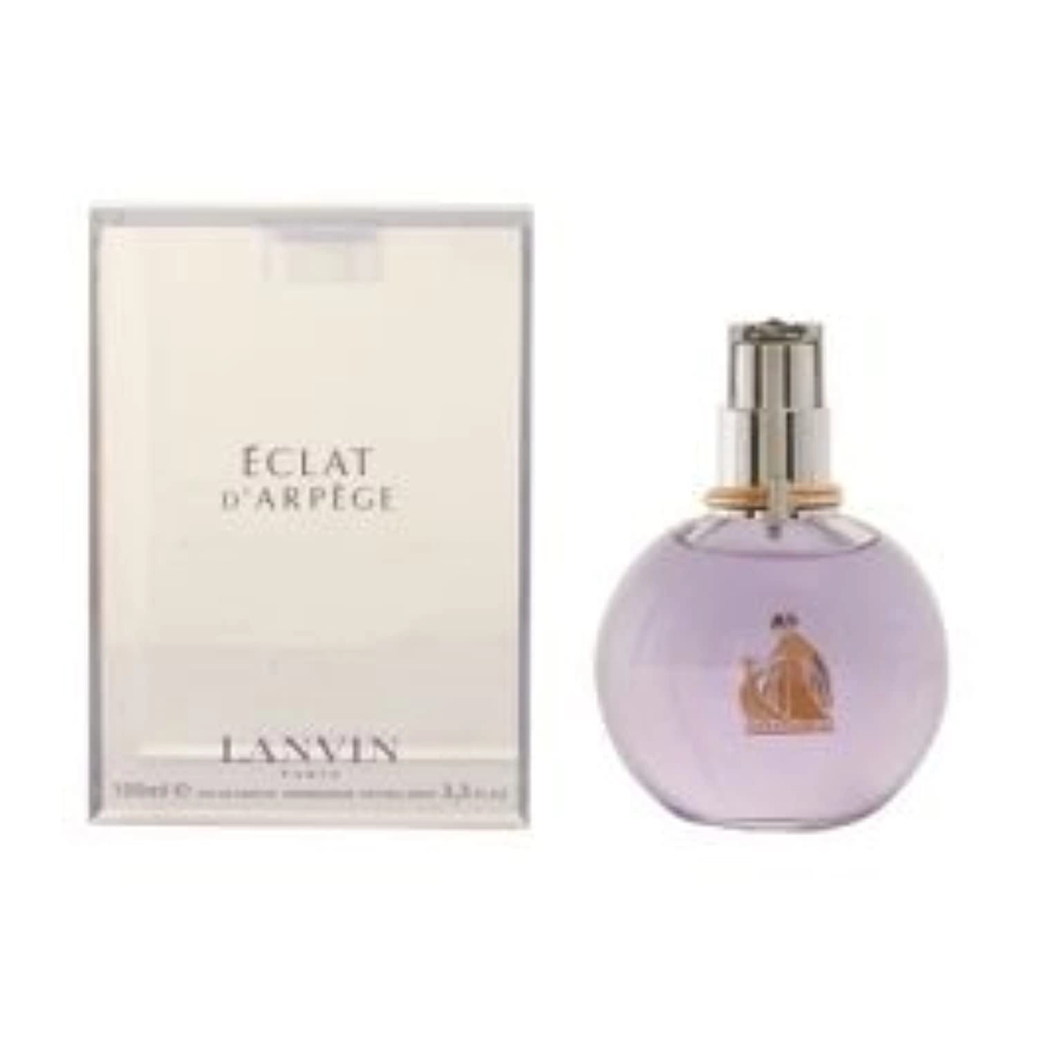 Eclat D'Arpege - Eau de Parfum 100ml