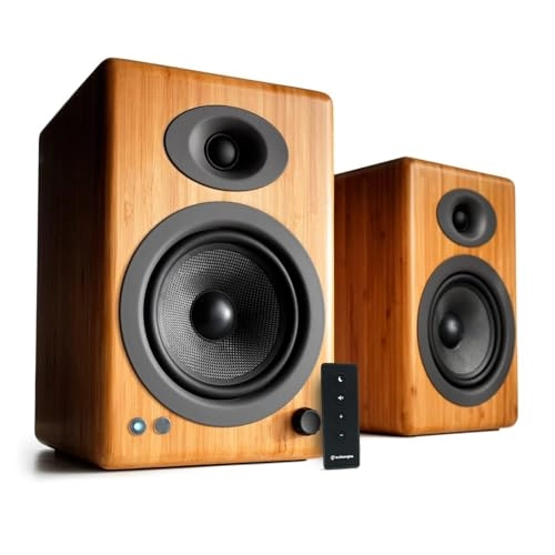 Audioengine A5 - 150W