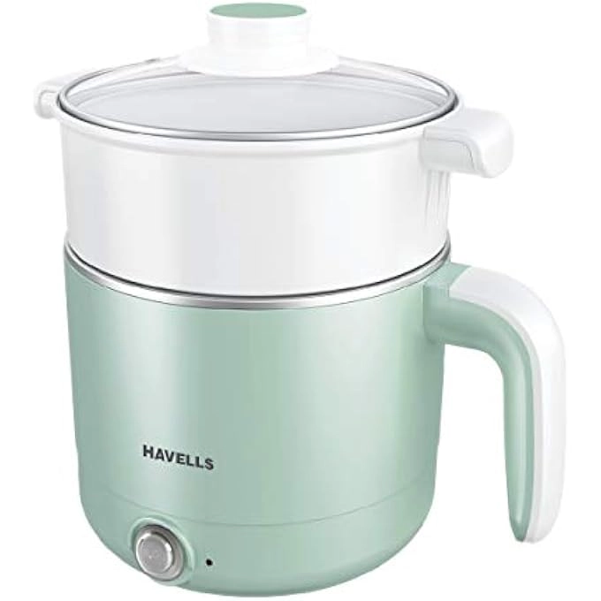 Havells Capture - 12 L
