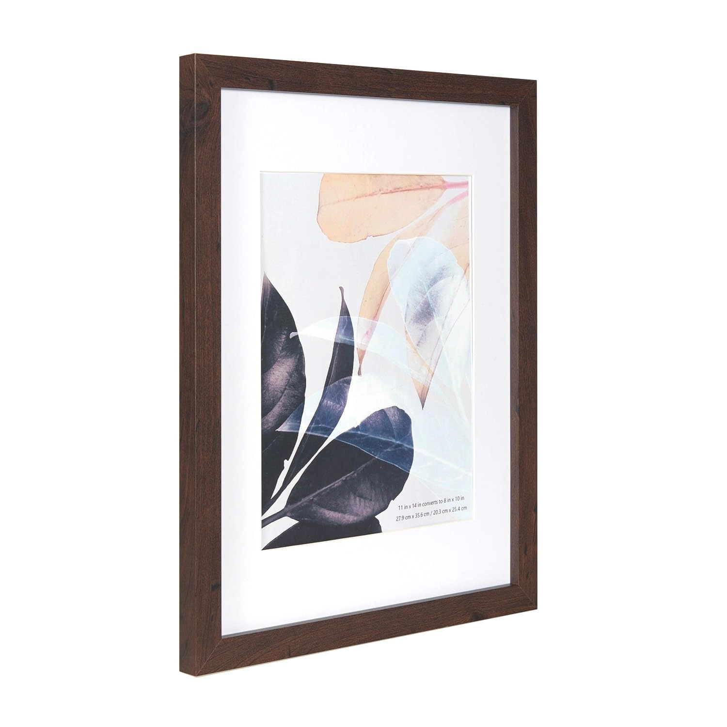 Picture Frame - 14x11 Inch 2 Pack