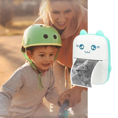 HOY25647 - Thermal 57 millimeters