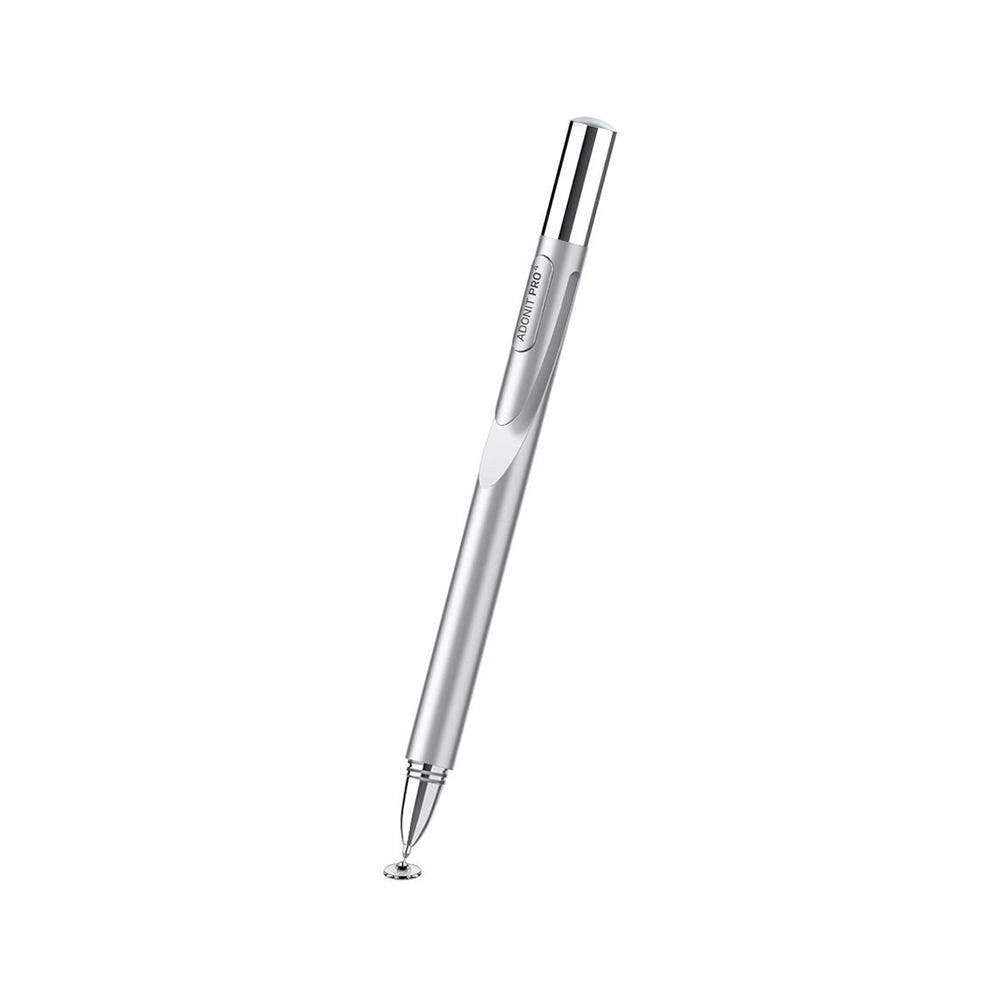 Adonit Pro 4