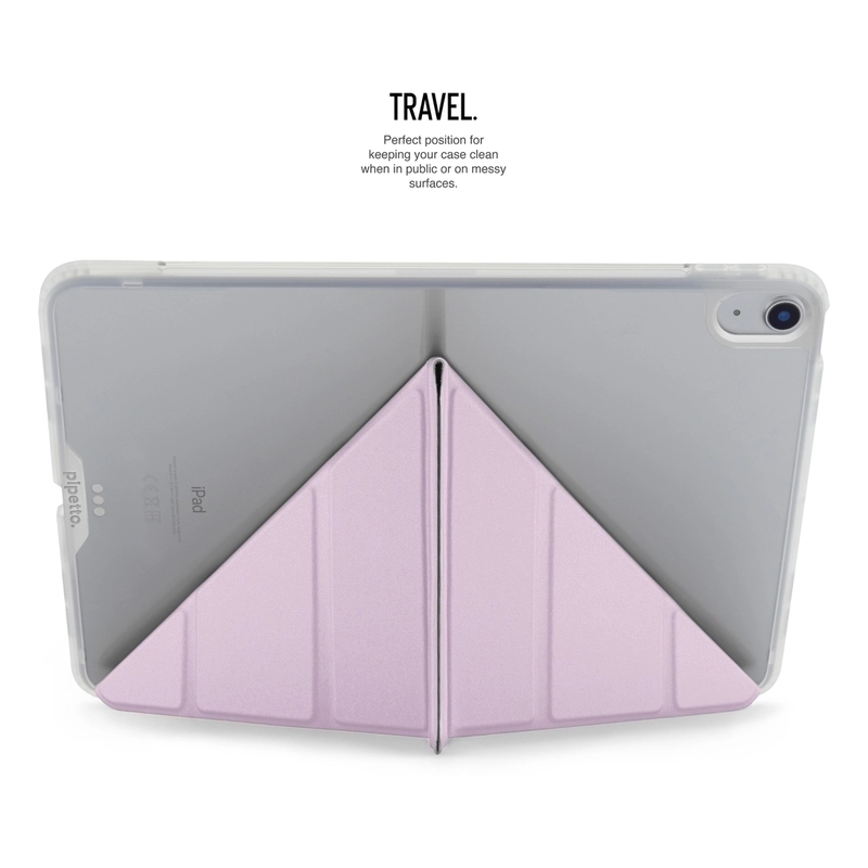 Origami Folio Case for iPad Air 13-inch (M3/M2)