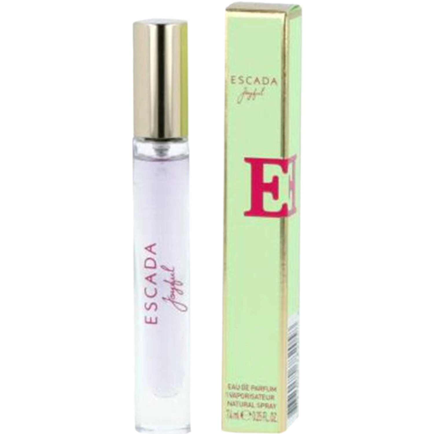 ESCADA Joyful - Eau de Parfum 7.4 ml