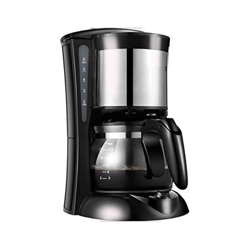 Integrated Tea Making Artifact - Automatic Steam Drip Filter