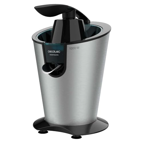 Electric arm lemon squeezer - 1000 watts