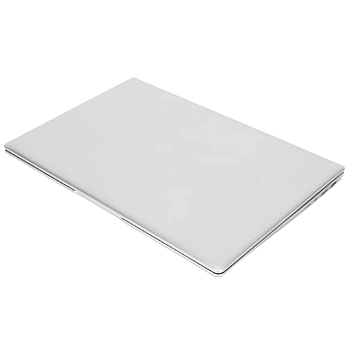 Office Notebook Laptop - 15.6'' N5095 16GB DDR4 512GB HDD