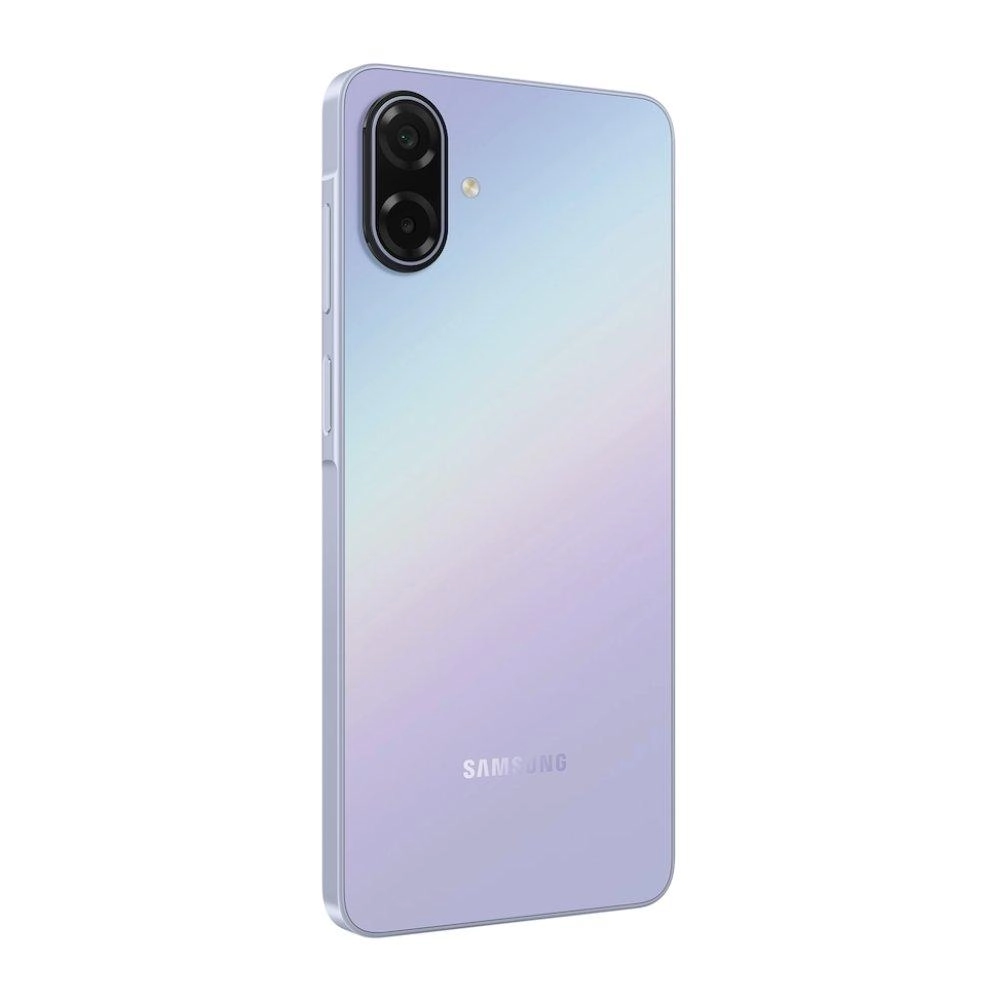 Galaxy A07 - 6GB 128GB