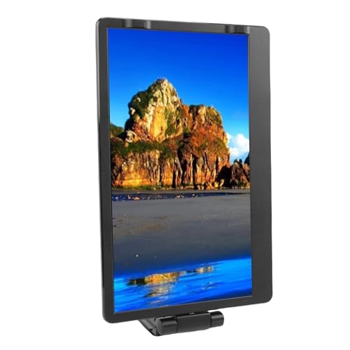 Laptop Screen Extender - 1366x768 11.6 Inch