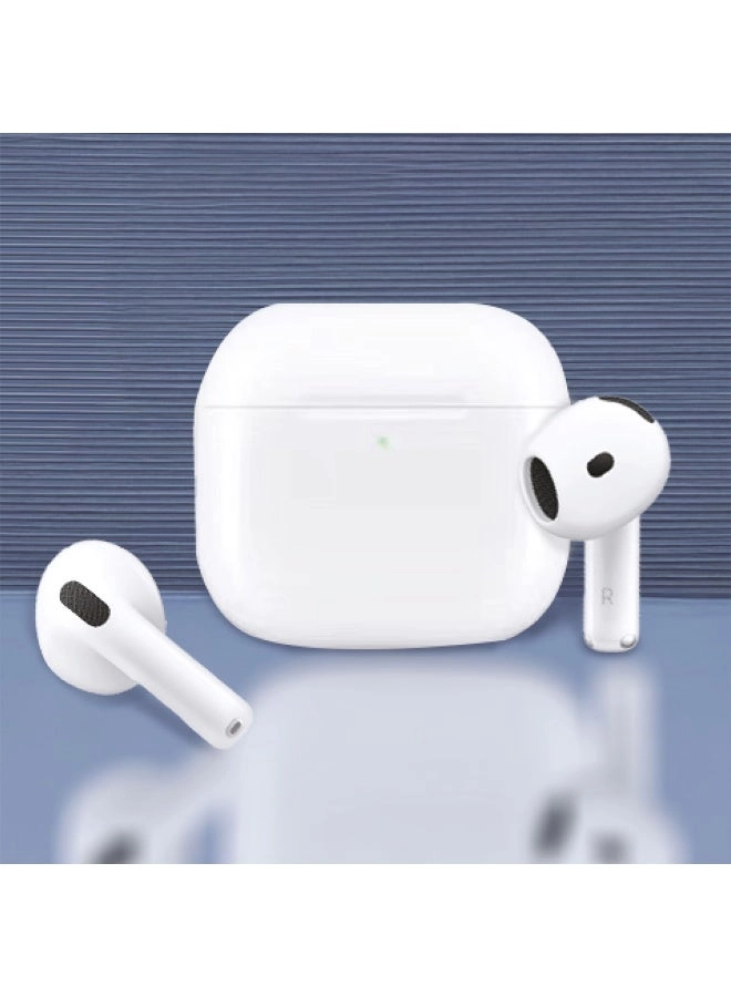 TRM-AIR-4 Wireless Earbud