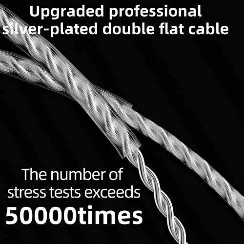 ZEX Pro Wired Earphone