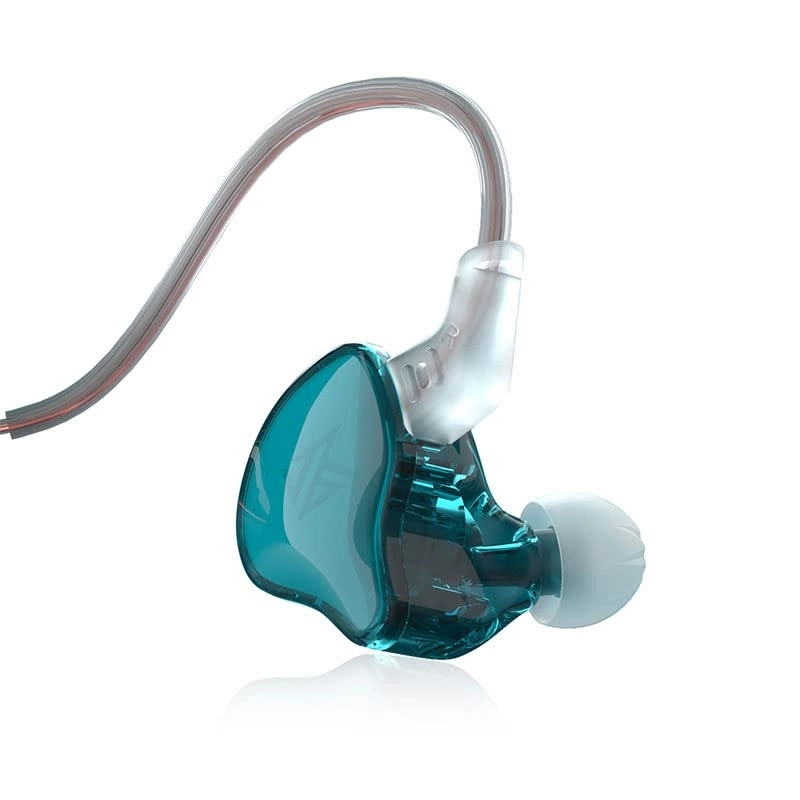 ES4 Wired Earbud