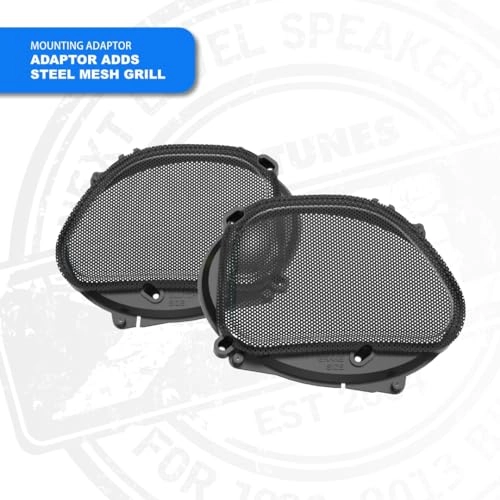 3572-AA - 2 Pack