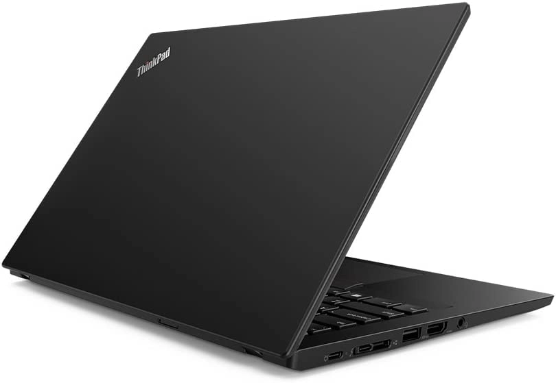 (Renewed) ThinkPad X280 - 12.5'' Core i5 8GB DDR4 256GB SSD