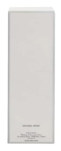 Addict Eau de Parfum 100 ml