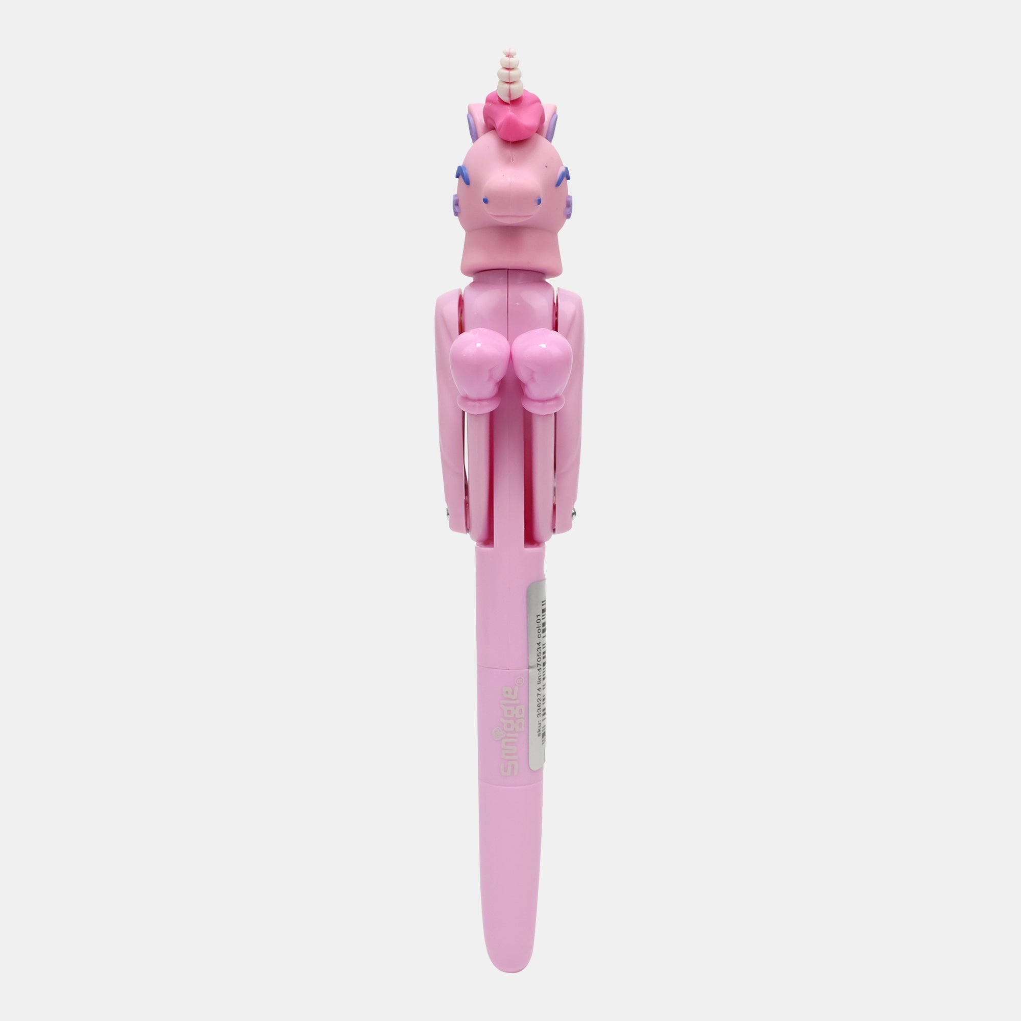 Realm Novelty Pens - 1X