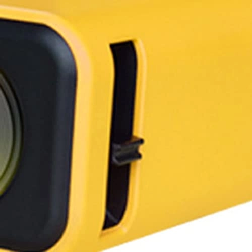 Projecter Mini Projector 7467834