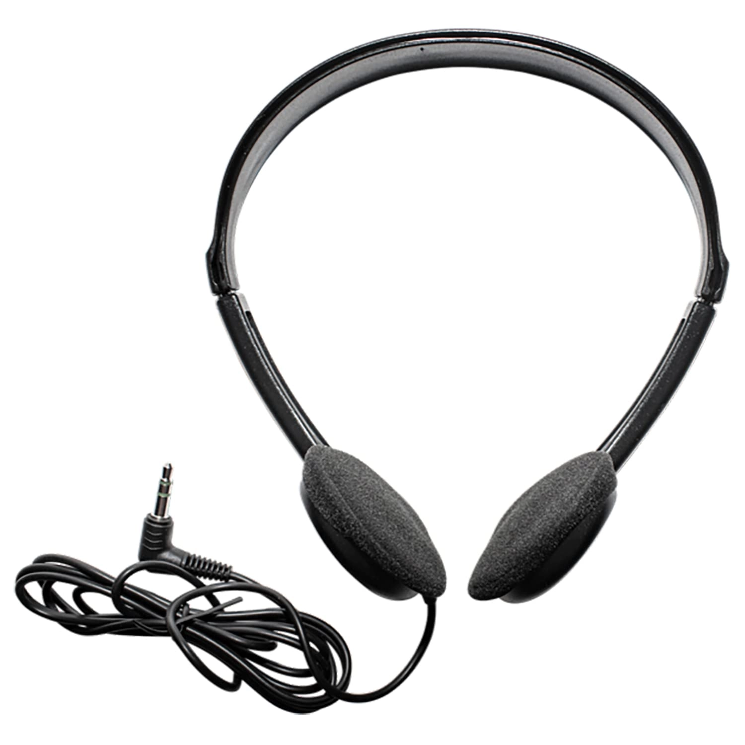 HP200S Wireless Headphone