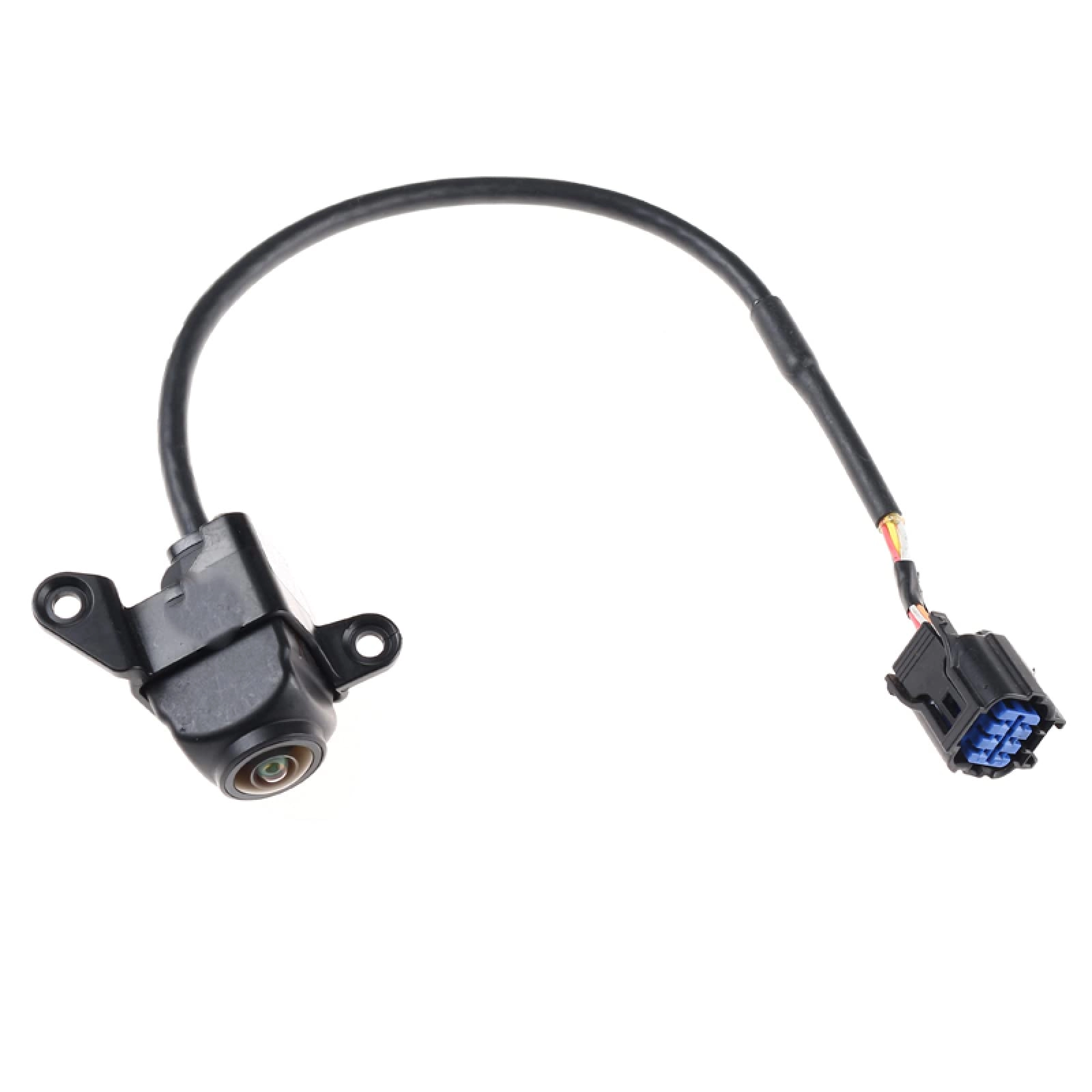 MACHEA Car Reversing Camera - Hyundai 12V