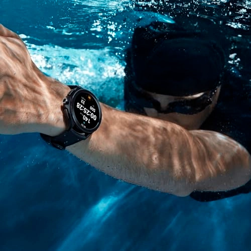 Watch 2 Pro - 1.43 inch