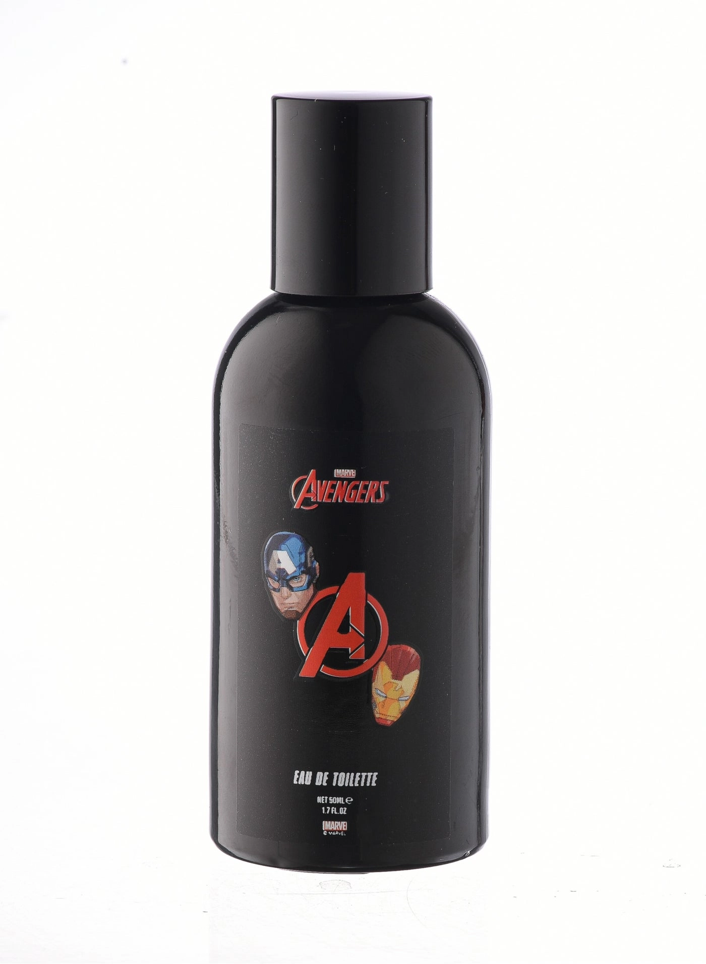 Pretty Things Avengers Eau de Toilette 50 ml