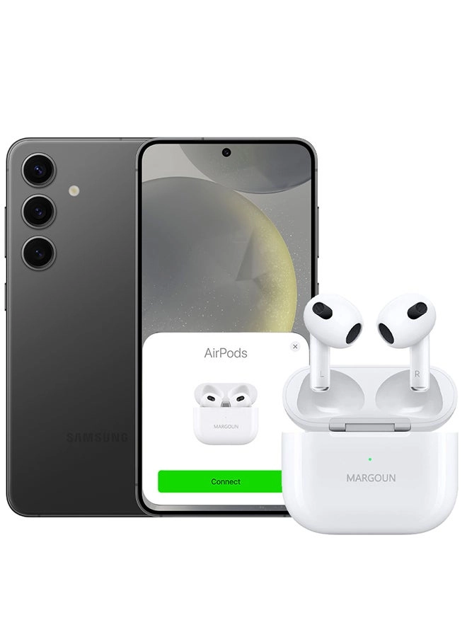 GMBHAP3A2 Wireless Earbud