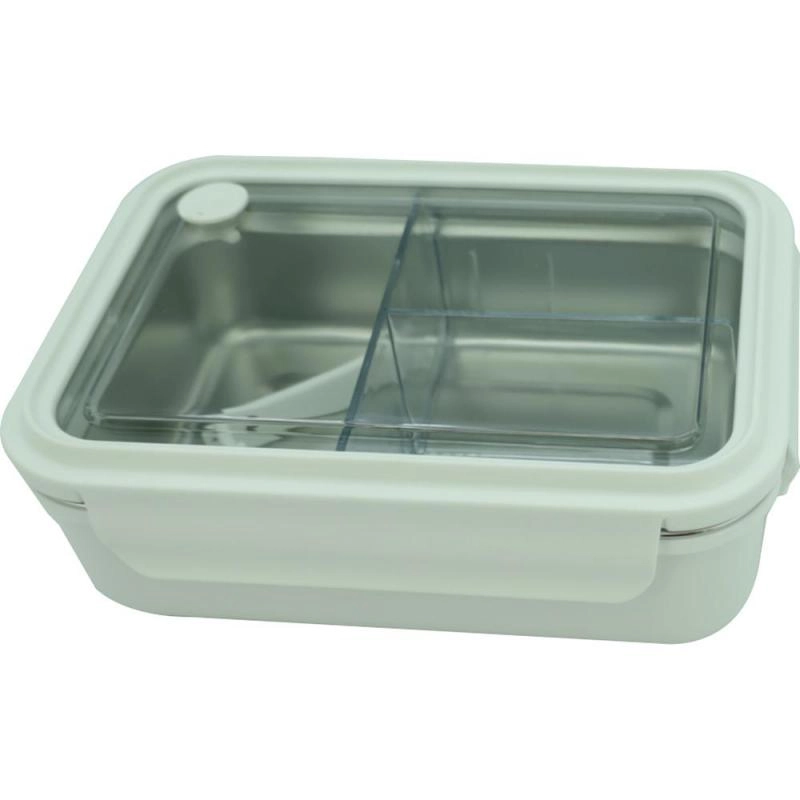 Lunch Box - 1000.00 ml ( 1.76 pt )