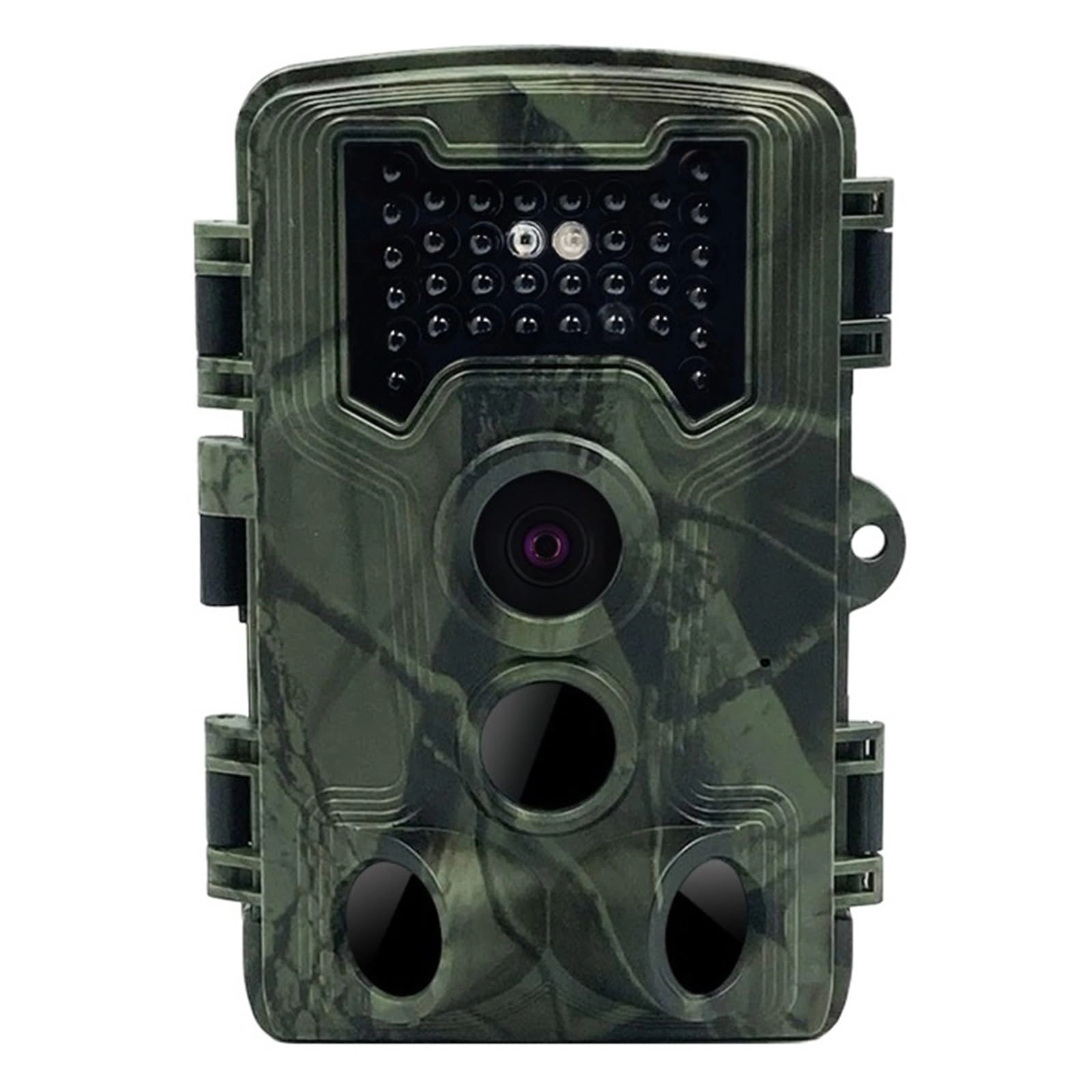 RKYRRKI Wildlife Camera - 8MP