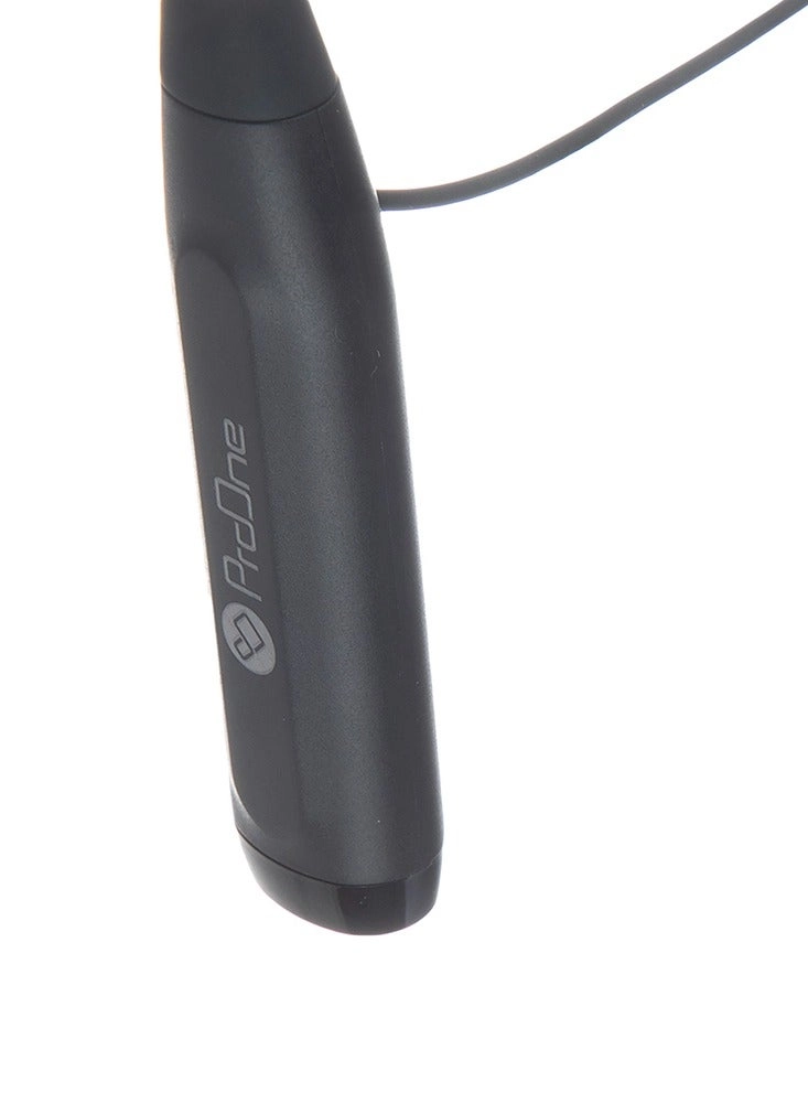 PHB3370 Wireless Earbud