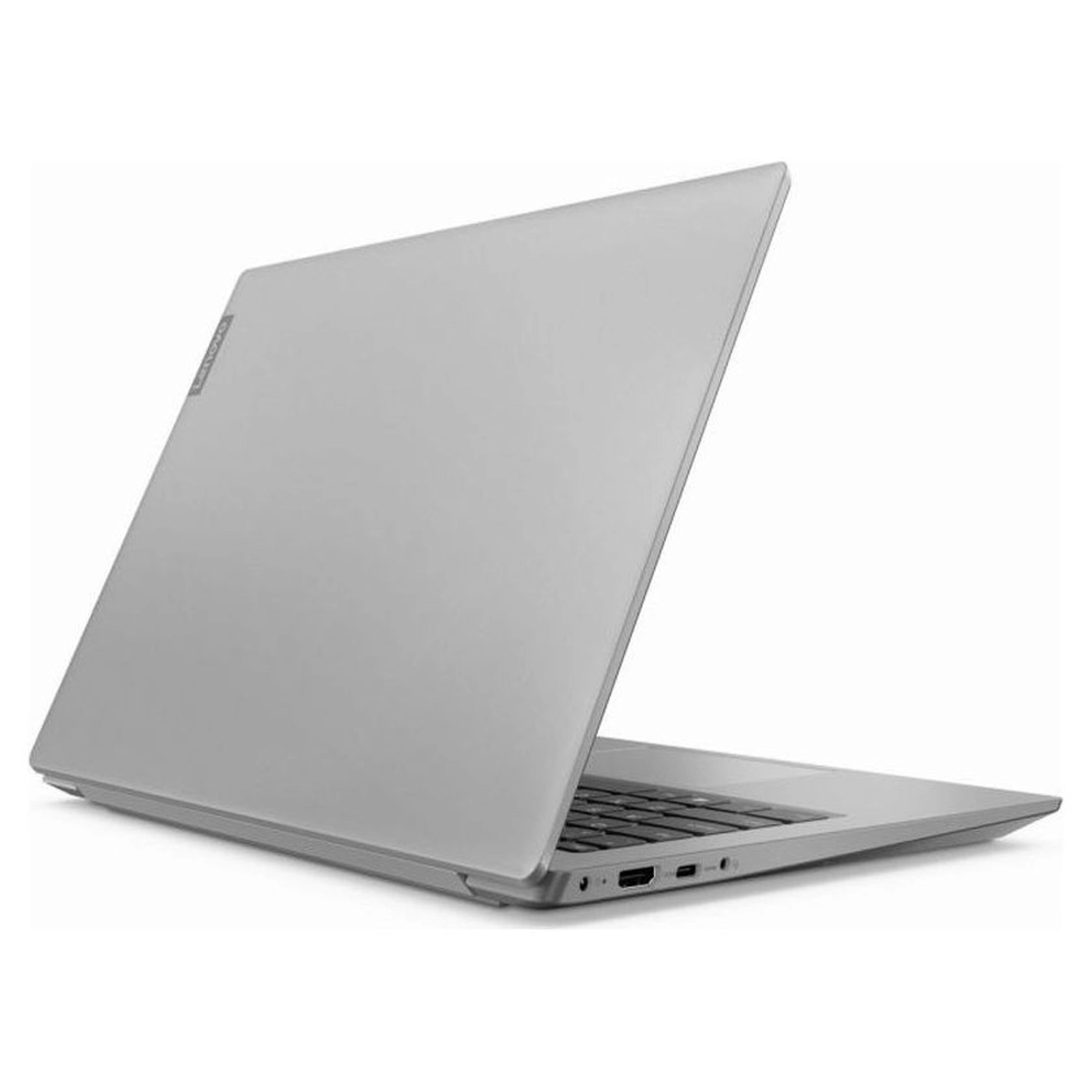 ideapad S340-14IWL - 14'' Core i5 8GB DDR4 1TB+128GB SSD